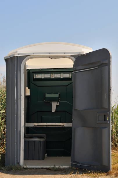 Best Porta potty delivery and setup  in Emmett, ID