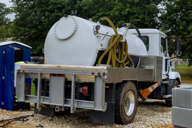 Best Portable sink rental  in Emmett, ID