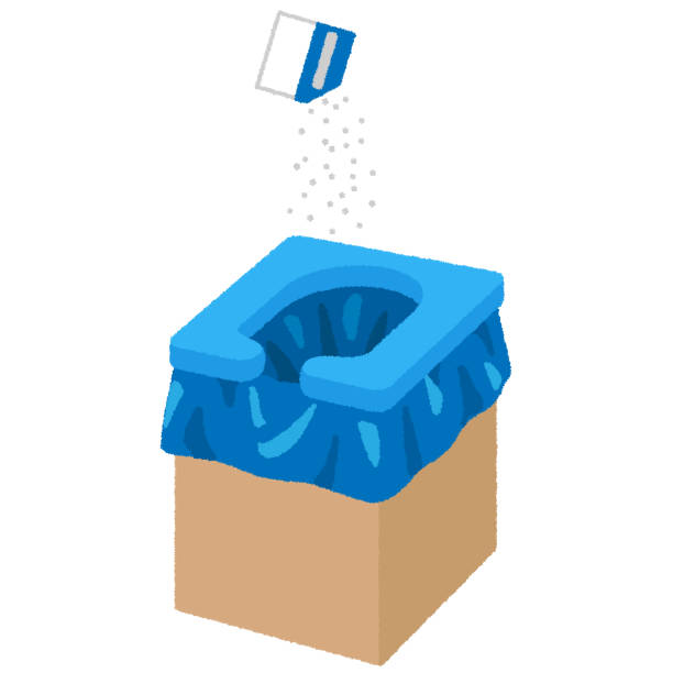 Best Affordable porta potty rental  in Emmett, ID